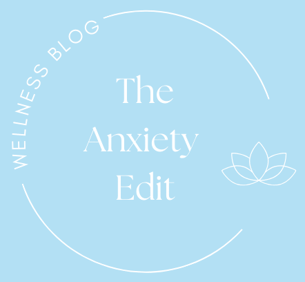 theanxietyedit.com